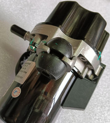 Aion A26 مضخة الفراغ الكهربائية للسيارات 12 فولت لفرامل الطاقة UP50 3560003ARD0000-ZC