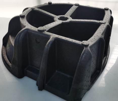 Aion A26 غطاء حجرة الأمتعة السيارات استبدال صندوق الأدوات