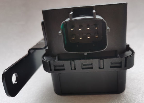 OEM Aion A26 المركبة قطع الغيار السيارات النظام السريع المنخفض