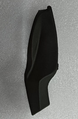 الشاشة الأمامية المطاطية اليسرى الممسحة المنعطف 7115021ARD0000-B لـ Aion A26