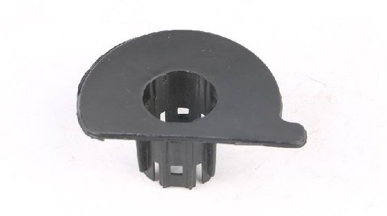 لـ 2017-2019 تيسلا 3 محمولة أمامية محمولة محمولة محمولة محمولة محمولة