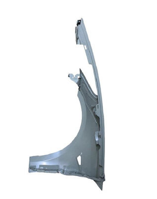 2017-2023 تسلا السيارات السائق الأيمن أمام لوحة المروحة OEM 1081400-EC-D