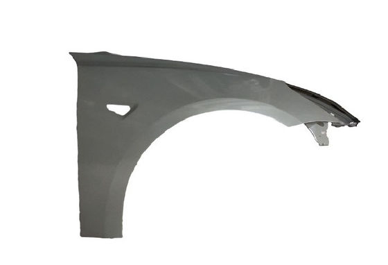 2017-2023 تسلا السيارات السائق الأيمن أمام لوحة المروحة OEM 1081400-EC-D