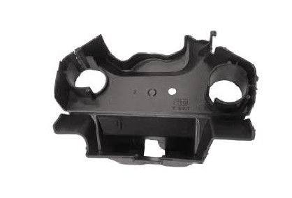 تسلا موديل 3 17-23 بوابة الخلفية بلاك بلاك 1092308-00-F