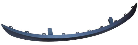 تسلا موديل Y 2019 سبويلر المصد الخلفي OEM 1103035-00-D