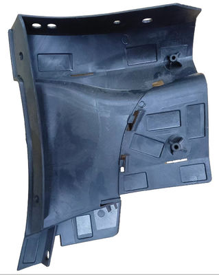 2017-2023 تيسلا موديل 3 المصد الأمامي الجانب الأيمن 1084177-00-D