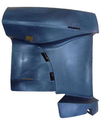 2017-2023 تيسلا موديل 3 المصد الأمامي الجانب الأيمن 1084177-00-D