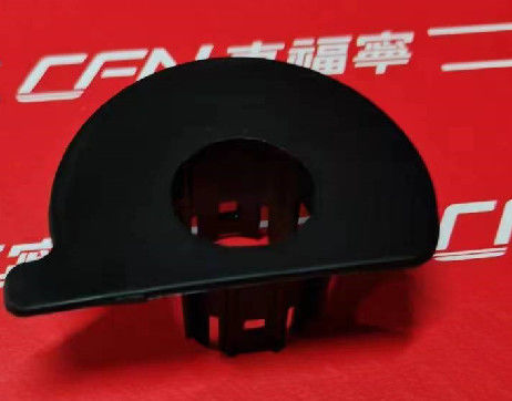 تيسلا موديل 3 جهاز استشعار وقوف الطائرة الأمامي العصا S4 1088439-00-A