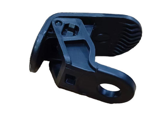 أسواق بعد التسوق تسلا قطع غيار السيارات أدوات الأمتعة 1116004-00-C