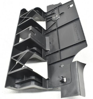 أوم 2017-2022 تسلا قطع غيار السيارات صندوق الأمتعة أرضية دعامة الدعم 1470963-00-B