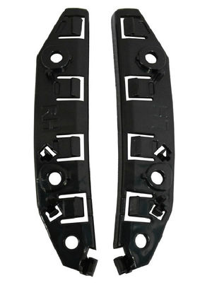 أزواج المضارب الأمامي العصا اليمنى واليسار للطراز 3 1084181-00-E من 2017-2020