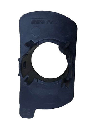 تيسلا موديل 3 حامل جهاز استشعار وقوف السيارة أمام المصد S2 1088437-00-A