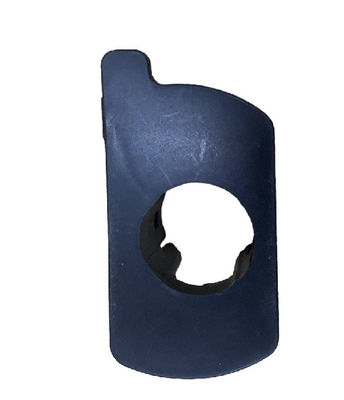 تيسلا موديل 3 حامل جهاز استشعار وقوف السيارة أمام المصد S2 1088437-00-A