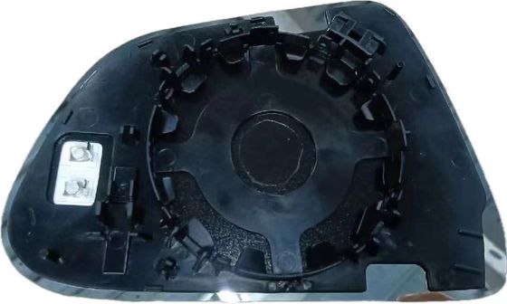 تسلا موديل 3 الزجاج المرآة اليمنى مع التخفيف التدفئة 1130654-00-A