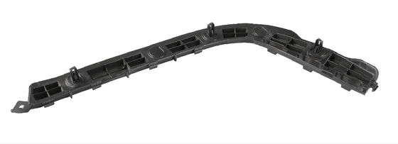 قطع غيار سيارات تيسلا للسيارات الخلفية المقابض الجناح العصا الصعود 1083988-00-I