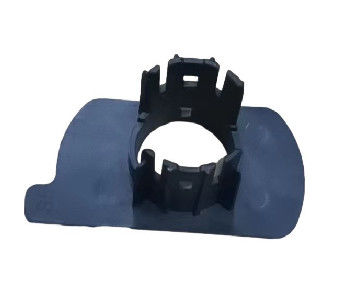 أودم تسلا العصا الأمامية المصد الرادار العصا S5 1088440-00-A