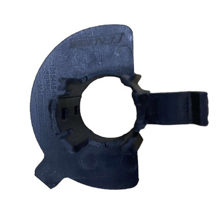 تسلا موديل 3 دعامة الدرع الخلفي دعامة رادار S10 1088445-00-B