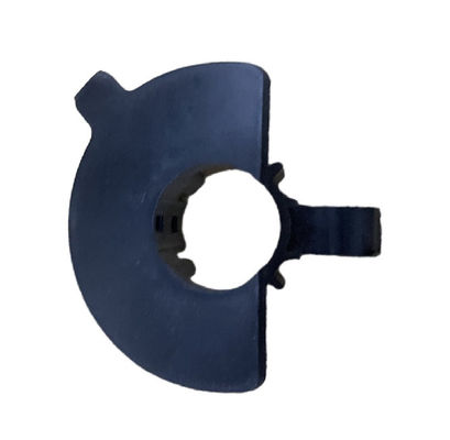 تسلا موديل 3 دعامة الدرع الخلفي دعامة رادار S10 1088445-00-B