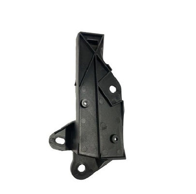 جديد لـ تيسلا موديل 3 2018 - قفل غطاء المقعد الأمامي