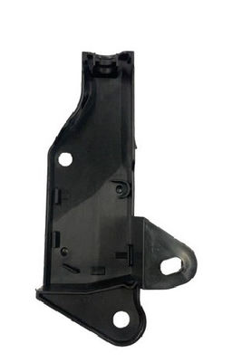 جديد لـ تيسلا موديل 3 2018 - قفل غطاء المقعد الأمامي