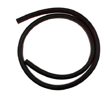 لسنة 2017-2022 تيسلا موديل 3 الباب الخلفي تسجيل شريط الثانوية اليسار 1090509-00-D