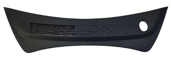 2017-2023 تسلا سيارات دليل لوحة المظلات العريضة 1081675-00-B