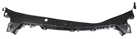 2017-2023 تيسلا موديل 3 جمع المياه سحاب غطاء لوحة 1081676-00-G