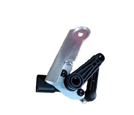 MS MX 12-21 بعد البيع تسلا قطع الغيار المخصصة مستشعر الارتفاع الأمامي اليسار 1027941-00-B