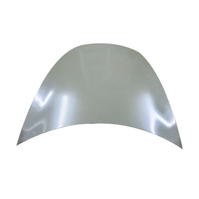 2017-2023 غطاء سيارة مخصص لـ Tesla Model 3 1081390-EC-C