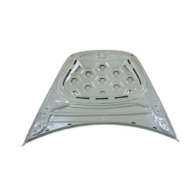 2017-2023 غطاء سيارة مخصص لـ Tesla Model 3 1081390-EC-C