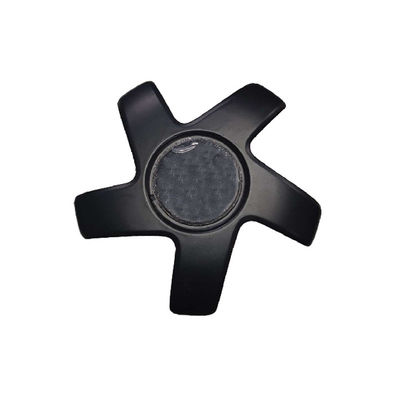 تسلا صغيرة بلاستيكية 19 بوصة طراز Y غطاء العجلات 1044234-00-A ODM