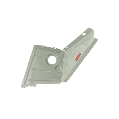 OEM Tesla Model 3 تعزيز الجسم الخلفي LH 25 1104199-SC-A