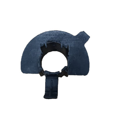 حامل جهاز استشعار وقوف السيارات الخلفي رادار دعامة S9 تسلا قطع غيار السيارات 1088444-00-C