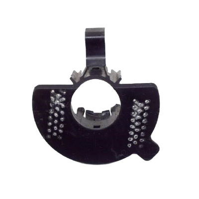 حامل جهاز استشعار وقوف السيارات الخلفي رادار دعامة S9 تسلا قطع غيار السيارات 1088444-00-C