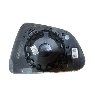 تسلا موديل 3 الزجاج المرآة اليسرى مع التخفيف التدفئة 1130653-00-A