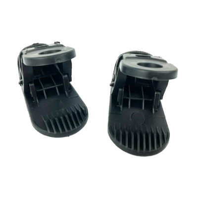 تيسلا موديل 3 17-23 صندوق الشحن الأمامي