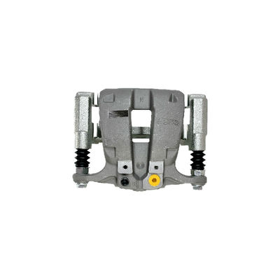 2019 Tesla Model M3 MY مجموعة أسطوانات عجلات الفرامل الخلفية 1044626-00-A