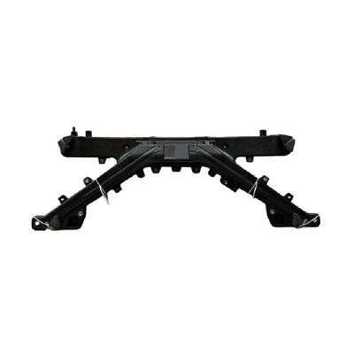 2017-2022 تيسلا موديل 3 محرك دعم المحرّك الأمامي 1110240-00-B