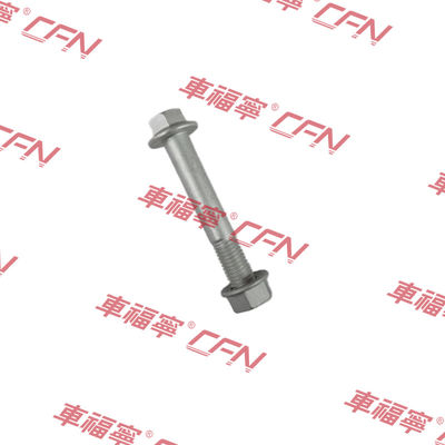 17 M3/MY تسلا المنتجات بعد البيع الملحقات الخلفية أسفل الذراع المسمار 1111522-00-A