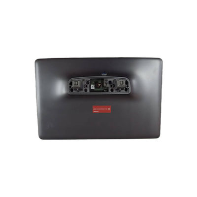 تيسلا موديل 3 Y شاشة لمس الكريستال السائل لوحة التحكم للسيارة 2017-2023 1089543-00-J