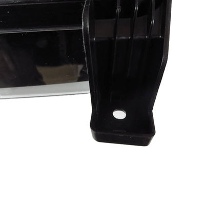 OEM 2015-2021 Tesla Model X مصابيح ضوء الضباب LH 1034330-00-B