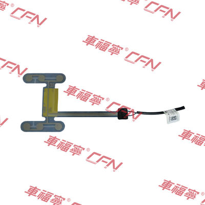 نظام أمان سيارة تيسلا إيف أول جهاز استشعار احتلال قوس 1099592-00-D