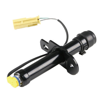 سيارة تيسلا موديل إكس محرك غطاء الغطاء حماية المشاة 1500702-99-B