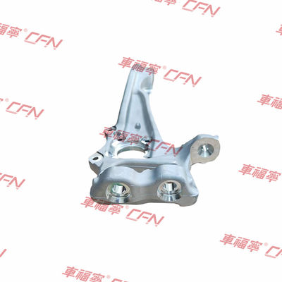 العقدة الأمامية اليد اليسرى 1027311-00-F المسمار على 65.5 * 30 * 19.5