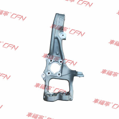 العقدة الأمامية اليد اليسرى 1027311-00-F المسمار على 65.5 * 30 * 19.5