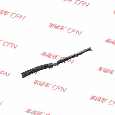 كتيفة تجميع الجناح الخلفي الجانب الأيمن 1034832-00-D أسود بلاستيك موديل X 15-21