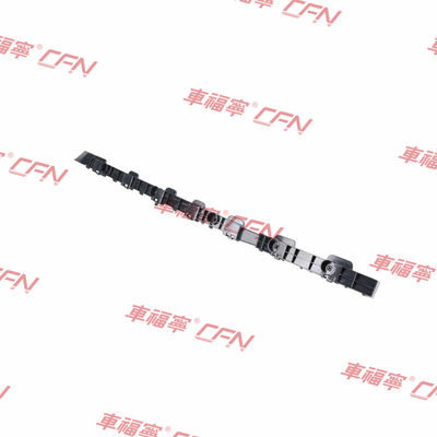 كتيفة تجميع الجناح الخلفي الجانب الأيمن 1034832-00-D أسود بلاستيك موديل X 15-21