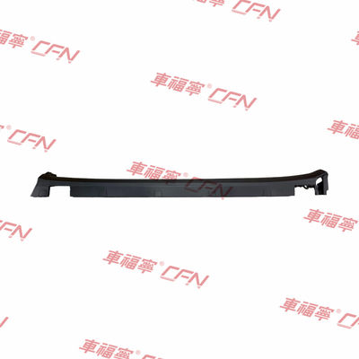 1035096 -00- DROCKER COVER ASSEMBLY اليد اليسرى الأسود مخصص للسيارات الكهربائية MX 15-21