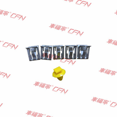 طراز تيسلا X15-21 1035202-00-D علبة الباب الجبهة اليمنى العالمية