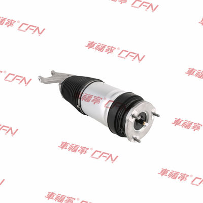 1027361-00-G ممتص صدمات خلفي يسار/يمين هواء - ممتص صدمات زنبركي لسيارات الدفع الرباعي غير الحثية